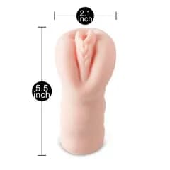 Thumbnail for image at index 1