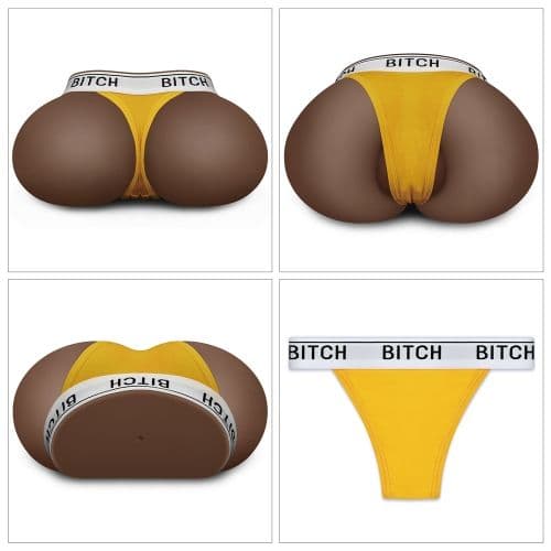 Thumbnail for image at index 2