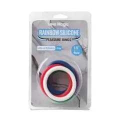 Thumbnail for image at index 1