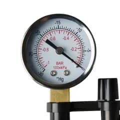 Thumbnail for image at index 3