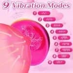 Thumbnail for image at index 4