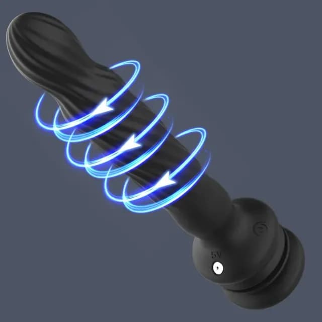 Thumbnail for image at index 2