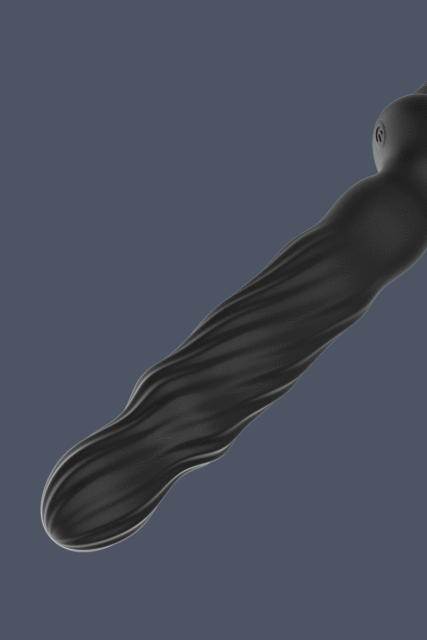 Thumbnail for image at index 4