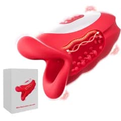 Image at index 0 in the carousel