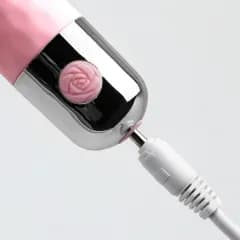 Thumbnail for image at index 1