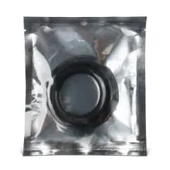 Thumbnail for image at index 3