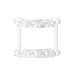 Thumbnail for image at index 2