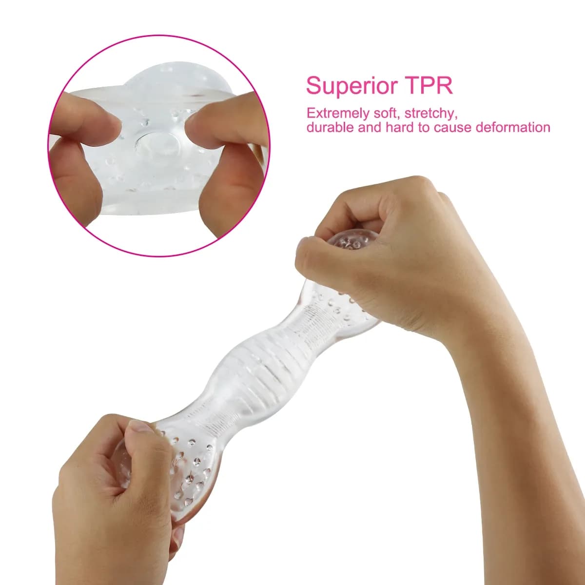 Thumbnail for image at index 1