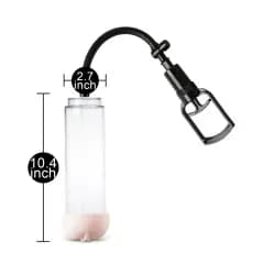 Thumbnail for image at index 3