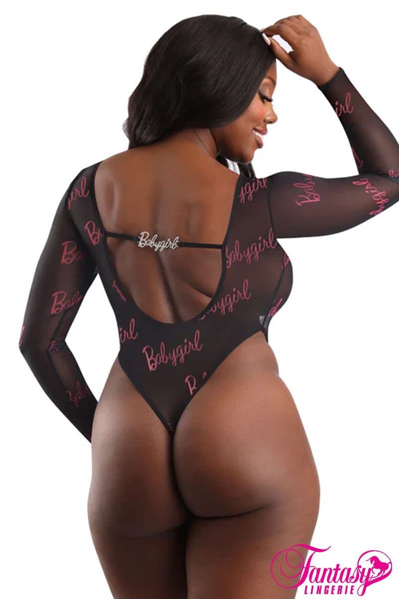 Thumbnail for image at index 1