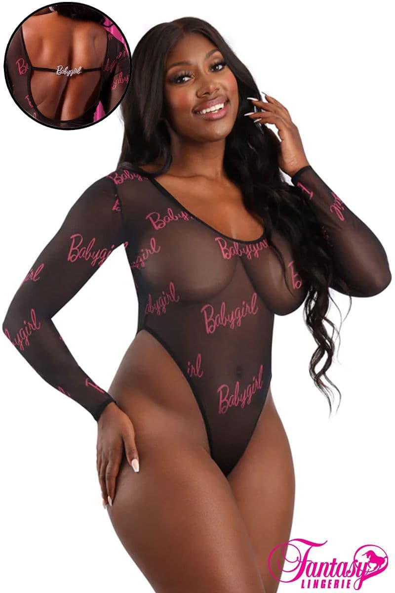 Thumbnail for image at index 0