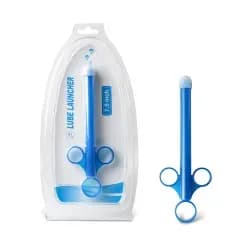 LUBE LAUNCHER XL image
