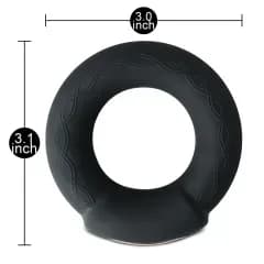 Thumbnail for image at index 2