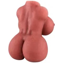 Thumbnail for image at index 1