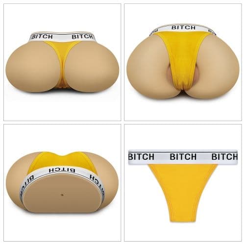 Thumbnail for image at index 2