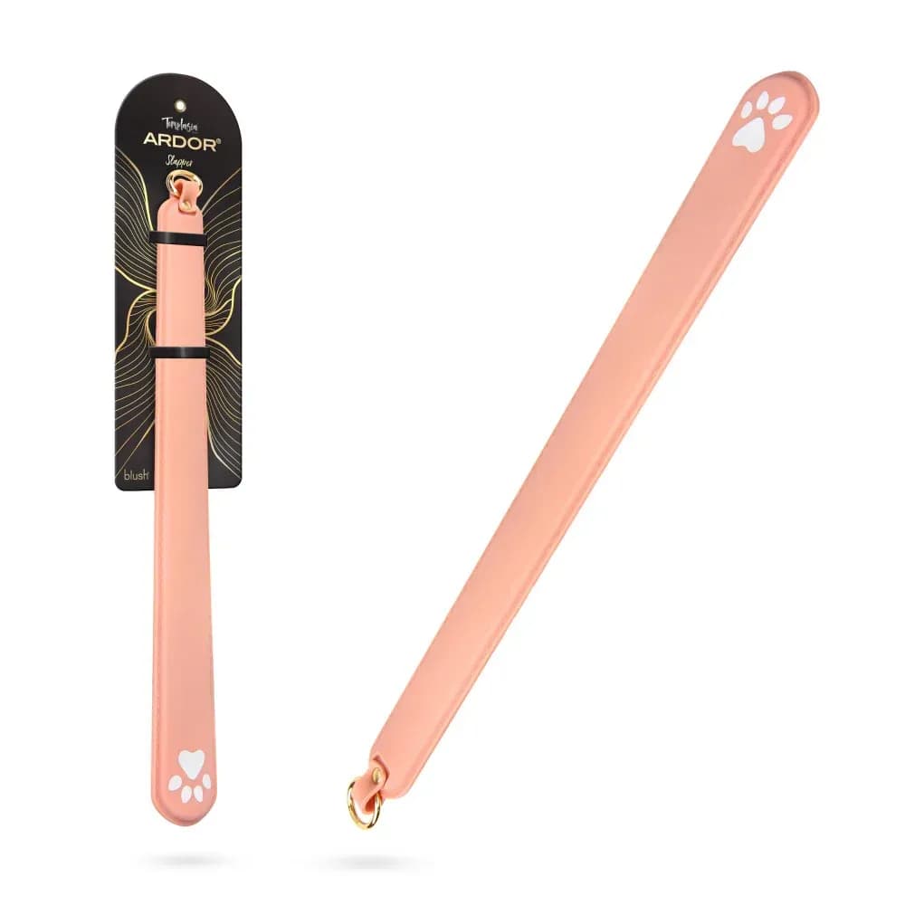 Temptasia® Ardor® - Slapper - Pink