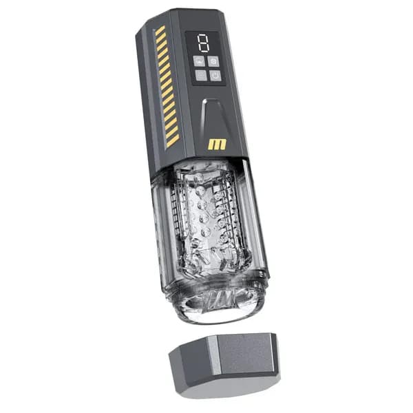 Thumbnail for image at index 3