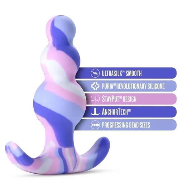 Thumbnail for image at index 2