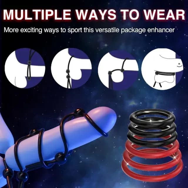 Thumbnail for image at index 1