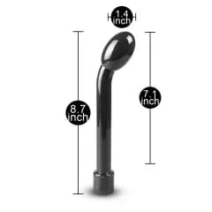 Thumbnail for image at index 2