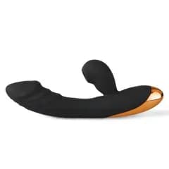 Thumbnail for image at index 1