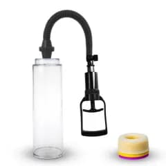 Image at index 0 in the carousel