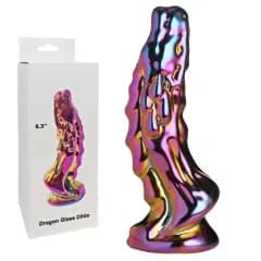 Chaleur de smauge image