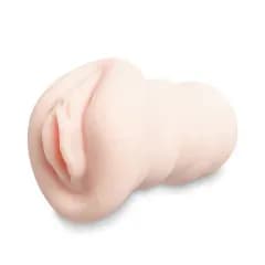 REALISTIC VAGINA image