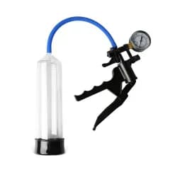 PROXTRA PROFESSIONAL POWER PUMP image