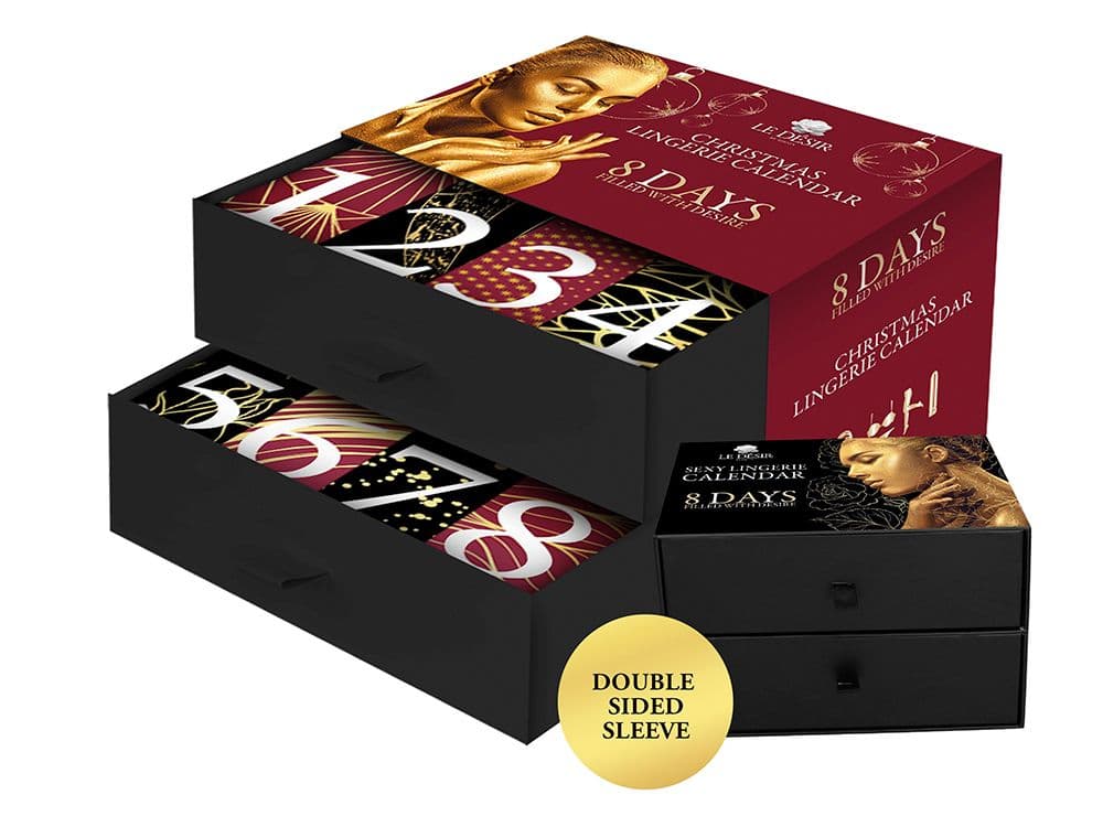 Thumbnail for image at index 1