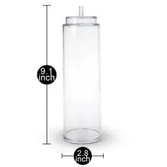 Thumbnail for image at index 4