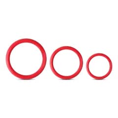 Image at index 0 in the carousel