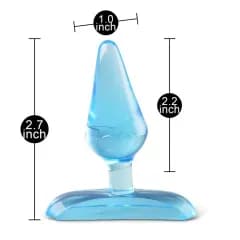 Thumbnail for image at index 1