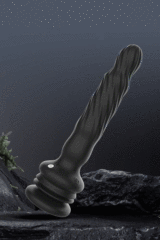 Thumbnail for image at index 3