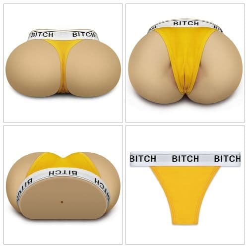 Thumbnail for image at index 2