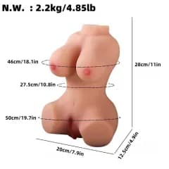 Thumbnail for image at index 2