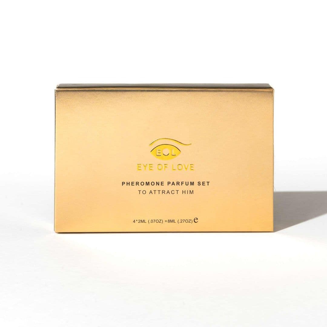 Thumbnail for image at index 1