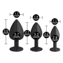 Thumbnail for image at index 2