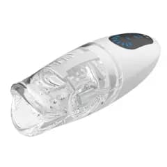 Thumbnail for image at index 0