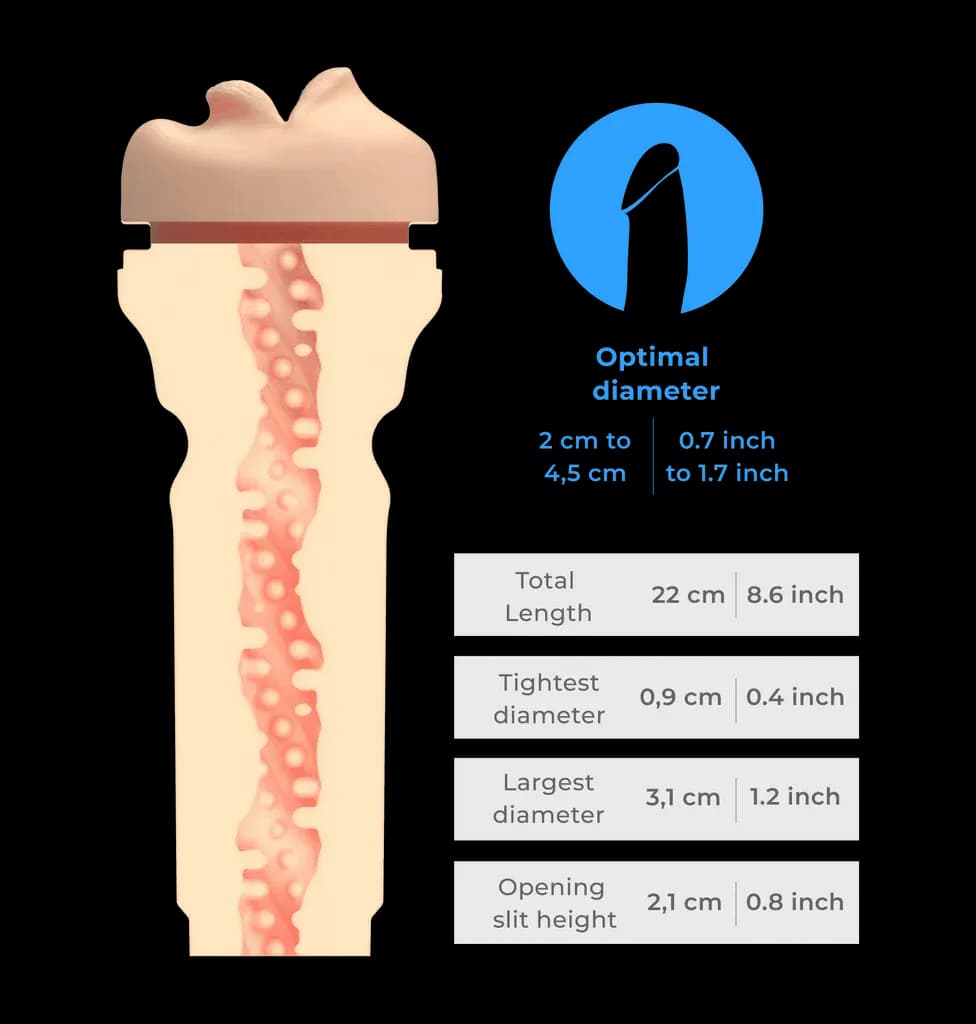Thumbnail for image at index 1
