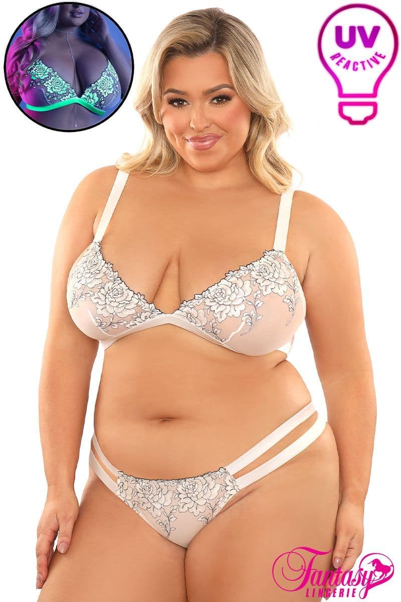 Thumbnail for image at index 2