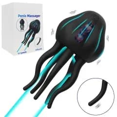 Thumbnail for image at index 0