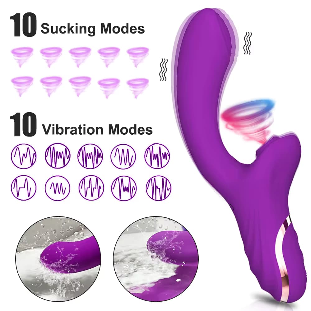 0 image