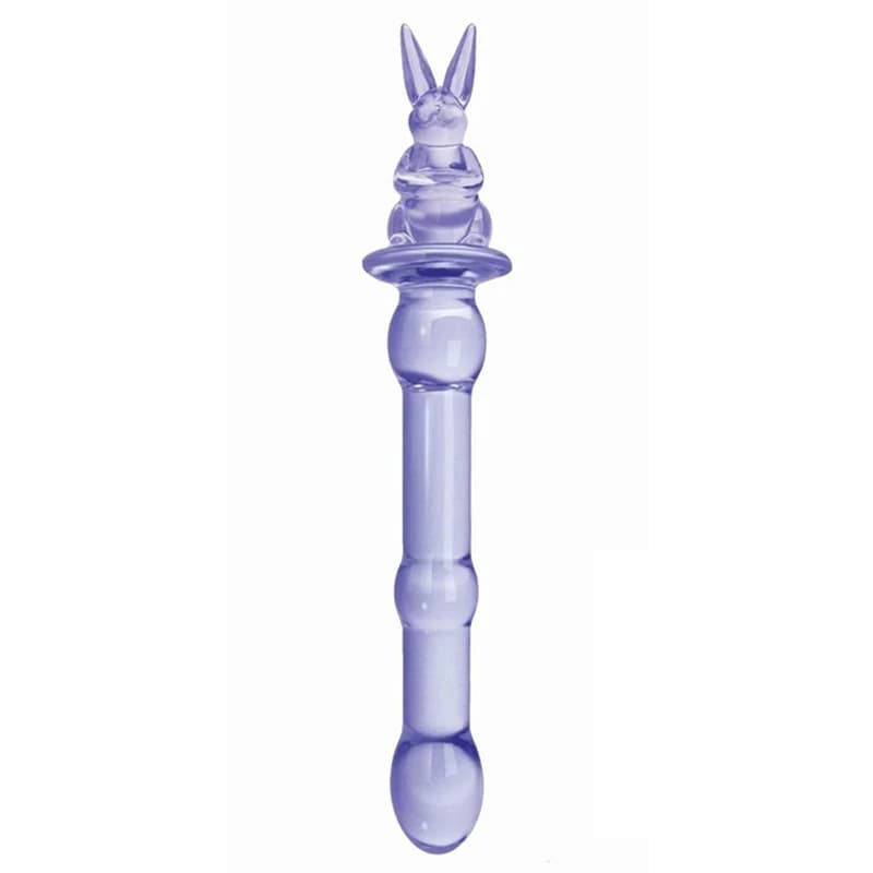 Image at index 0 in the carousel