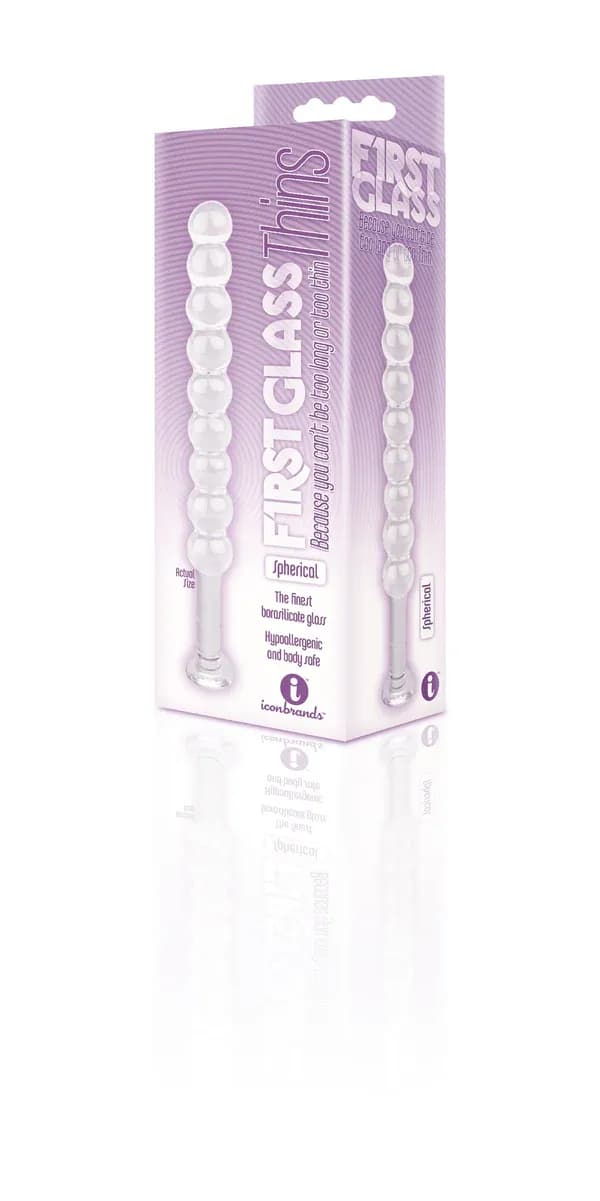 Thumbnail for image at index 0