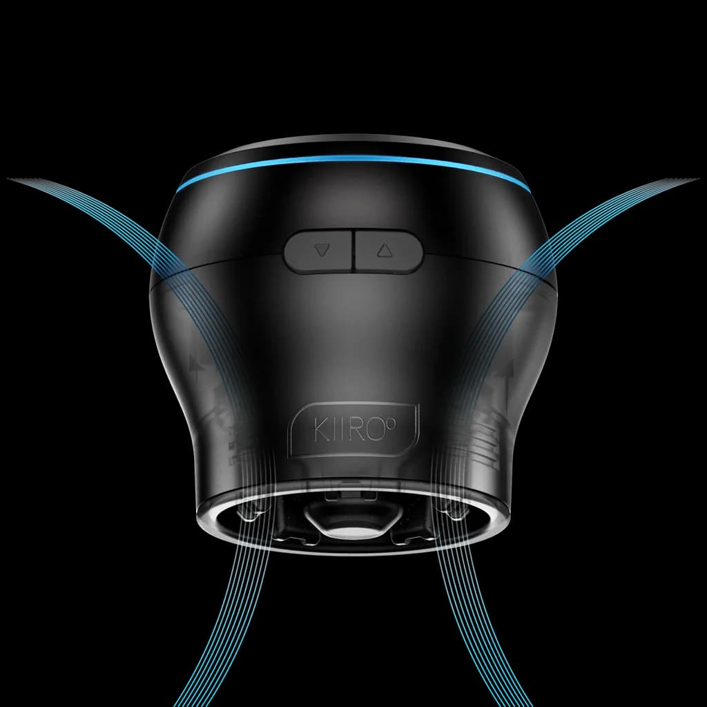 Image at index 0 in the carousel