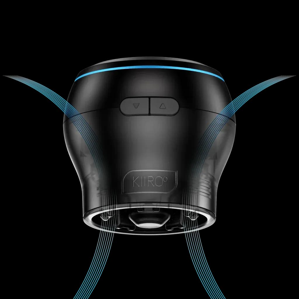 Thumbnail for image at index 0