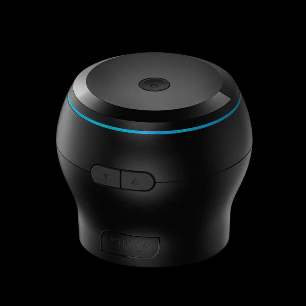 Thumbnail for image at index 3