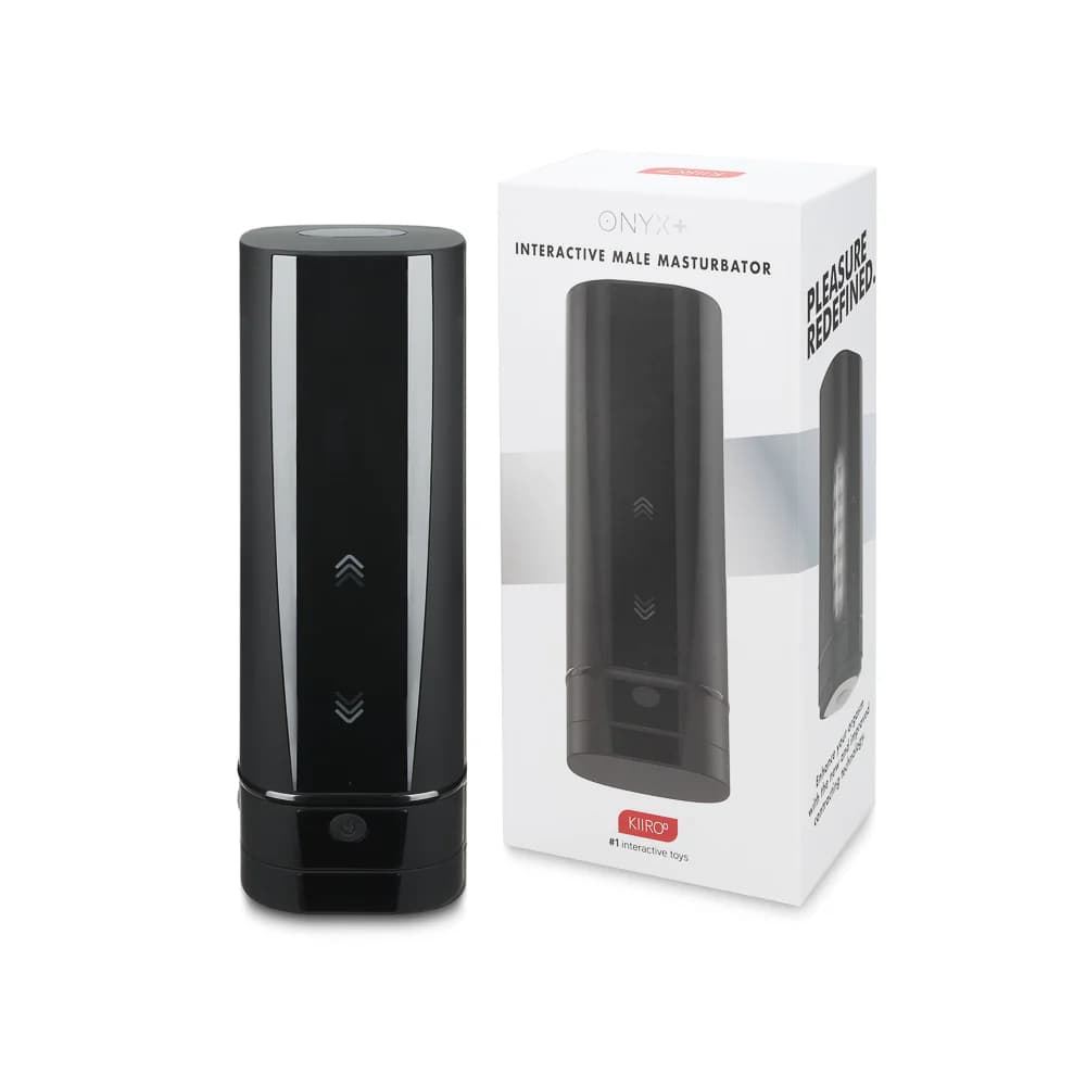 Image at index 0 in the carousel