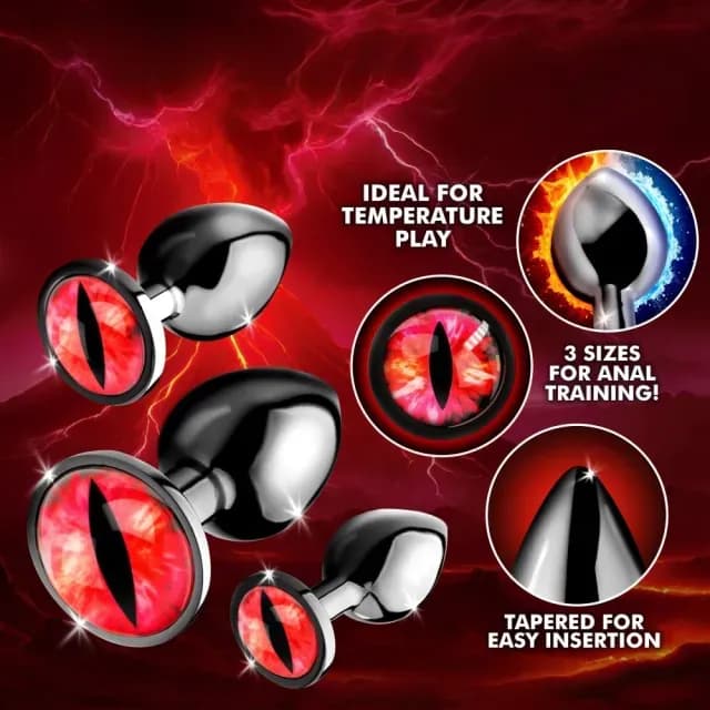 Thumbnail for image at index 1